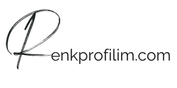 renkprofilim
